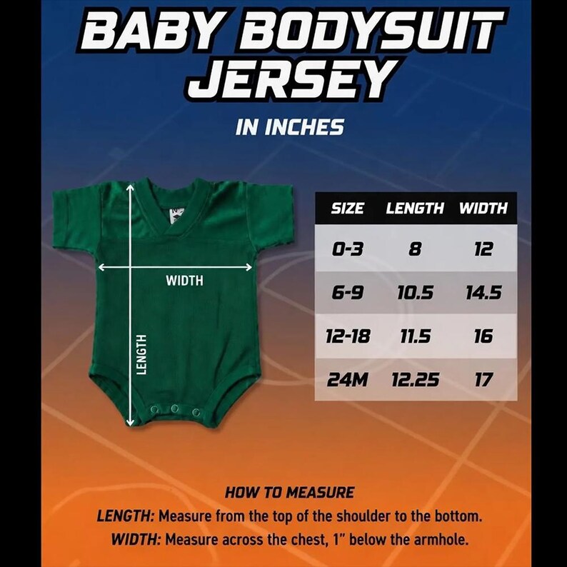 Star Wars Halloween Football Jersey, Personalized Darth Vader Shirt, Baby Yoda Costume, Mandalorian Gift, Custom Kids Jersey image 8