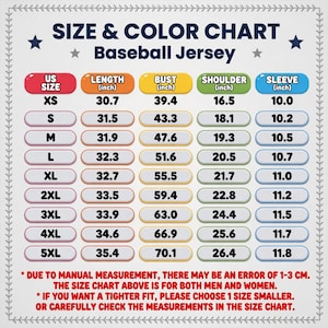 Cars Graduation Baseball Jersey, Lightning McQueen Mater Doc Hudson Tees, Jersey Kids Gift, Boy Graduation Outfit, Pixar Style, Y2k Jersey image 6