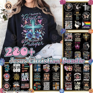 280+ Files Jesus Christian PNG Bundle, Bible Verse Png, God Jesus Png, Motivational Quotes, Religious Png, Easter Day Png, Digital File