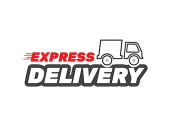 Expédition express