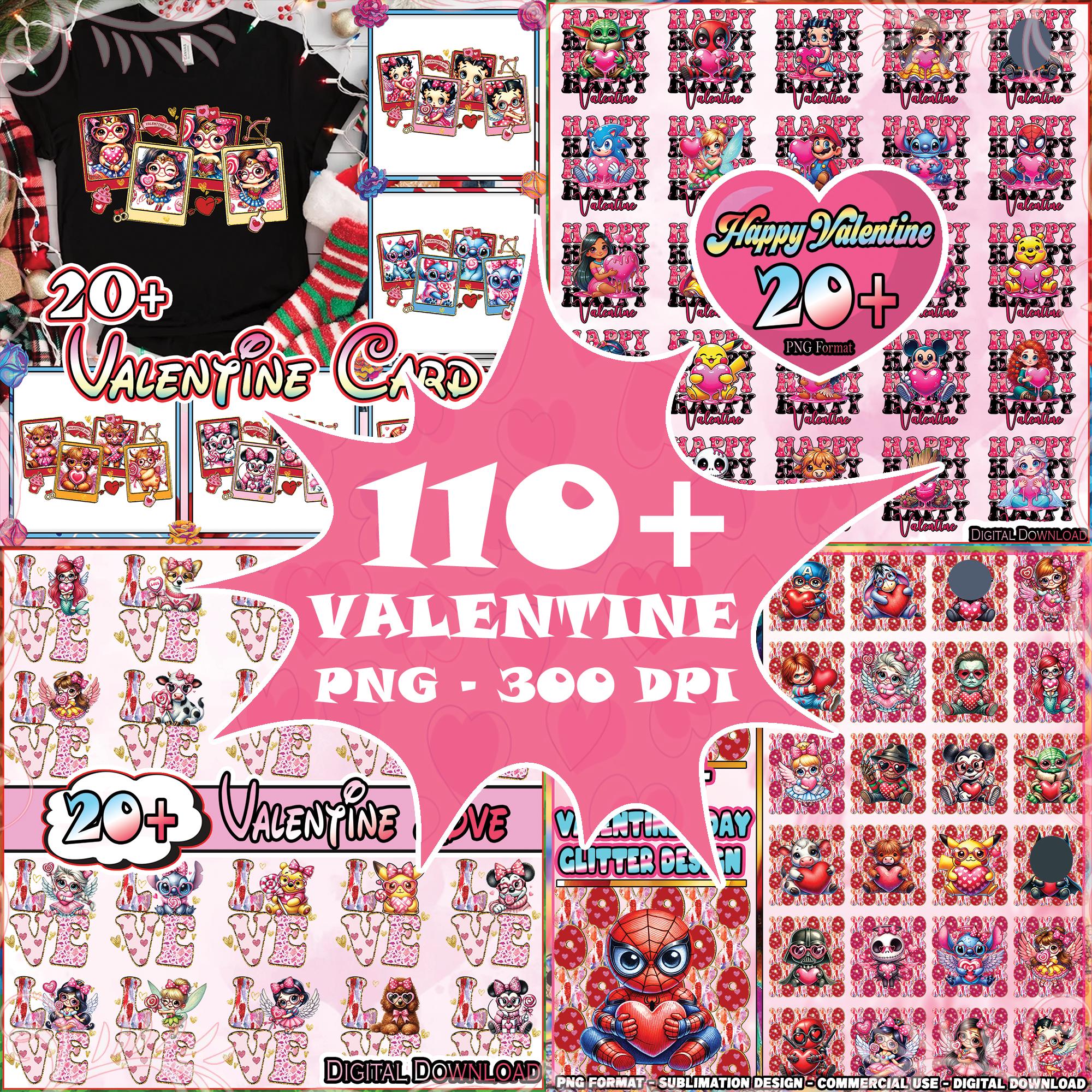 Tarot Card Valentines Day - Etsy