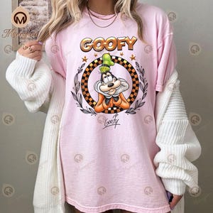 Vintage Dog Png, Cartoon Character Png, Funny Dog Png, Family Vacation Png, Magic kingdom Png, Checkered Tee Png, Digital File