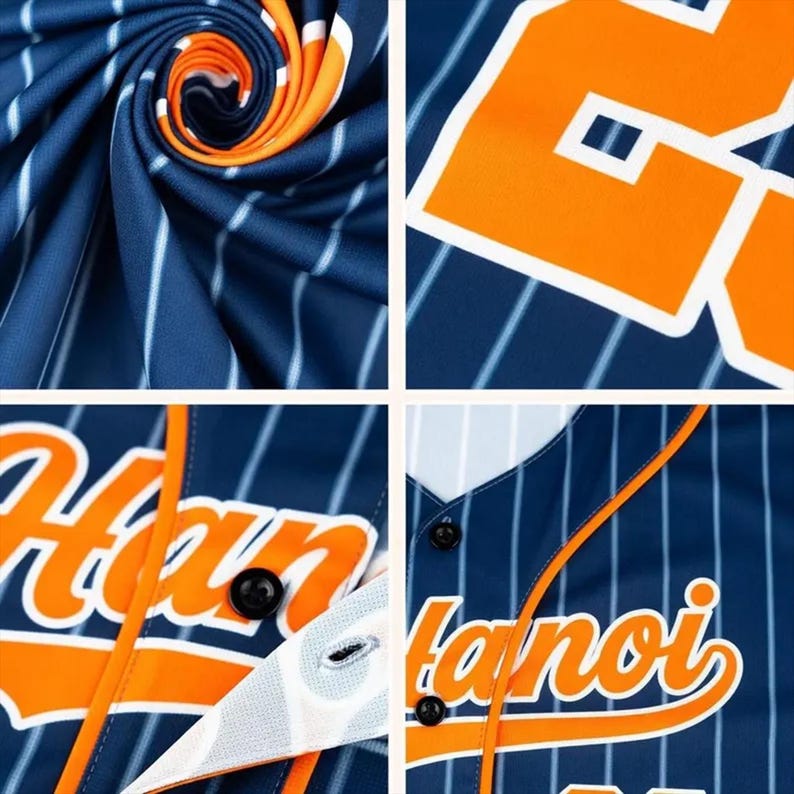 Cars Graduation Baseball Jersey, Lightning McQueen Mater Doc Hudson Tees, Jersey Kids Gift, Boy Graduation Outfit, Pixar Style, Y2k Jersey image 7