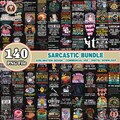 140 Files Sarcastic Png Bundle, Sarcasm Png, Sarcastic Png, Funny Png Designs, Sarcastic Quotes Png, Adult Png, Commercial Use, Digital File