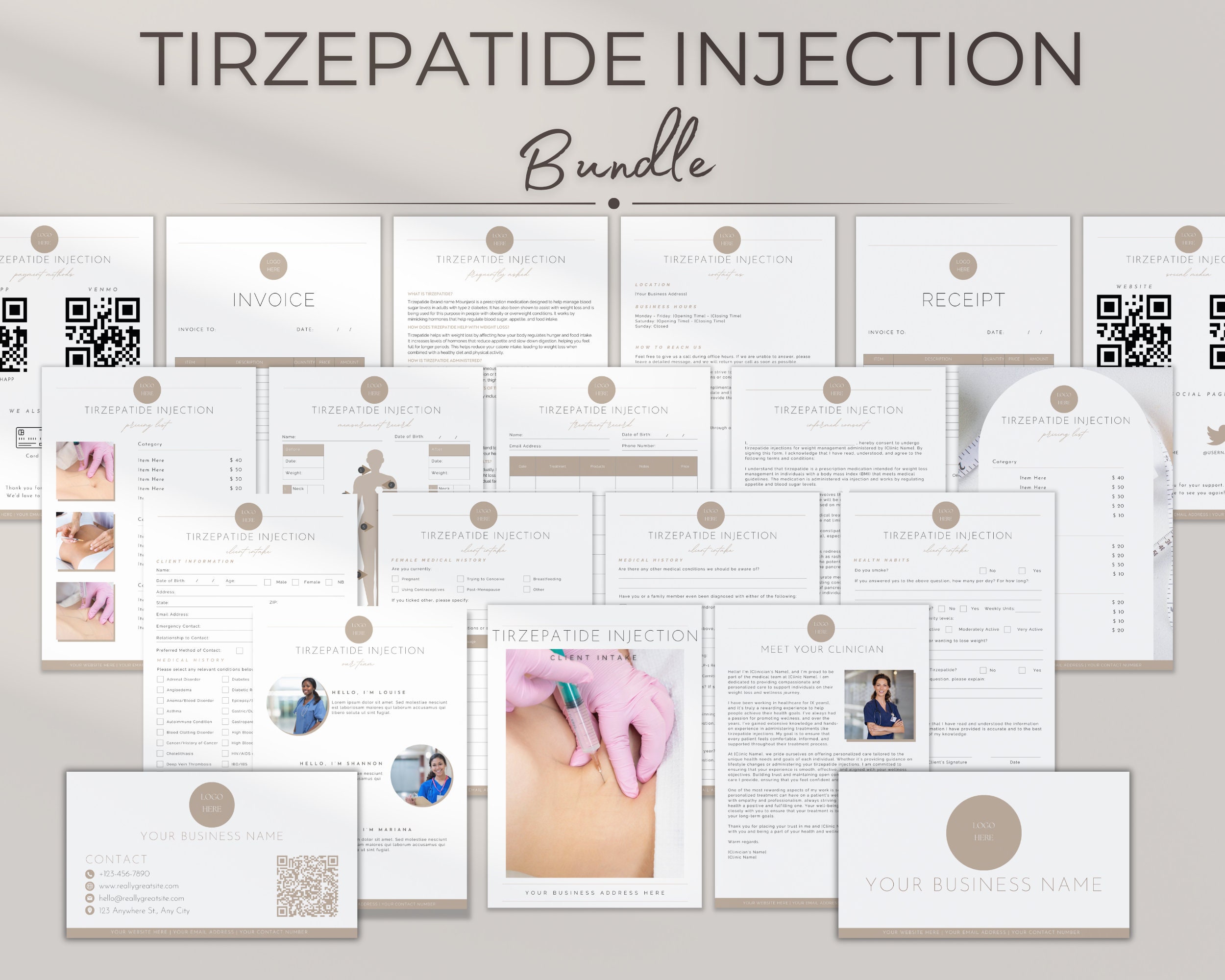 tirzepatide photosensitivity Tirzepatide 10mg Canada (LY3298176)
