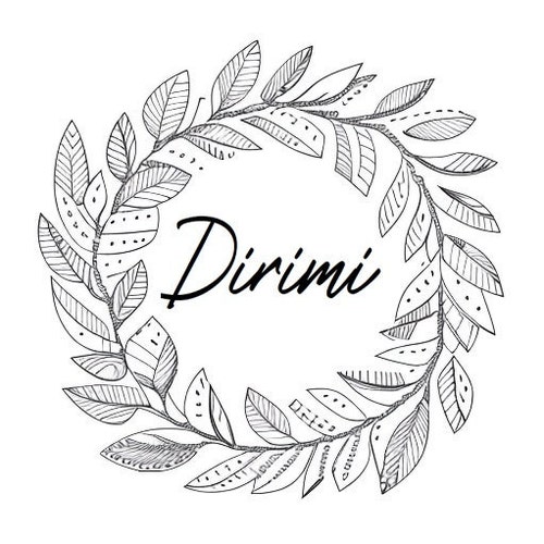 dirimi-etsy-polska
