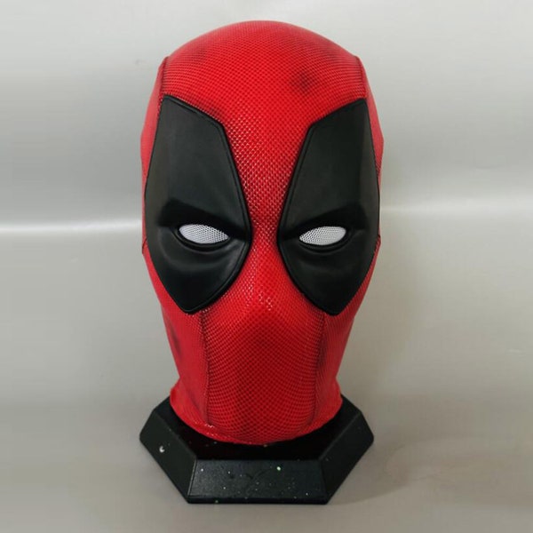 Deadpool - Etsy