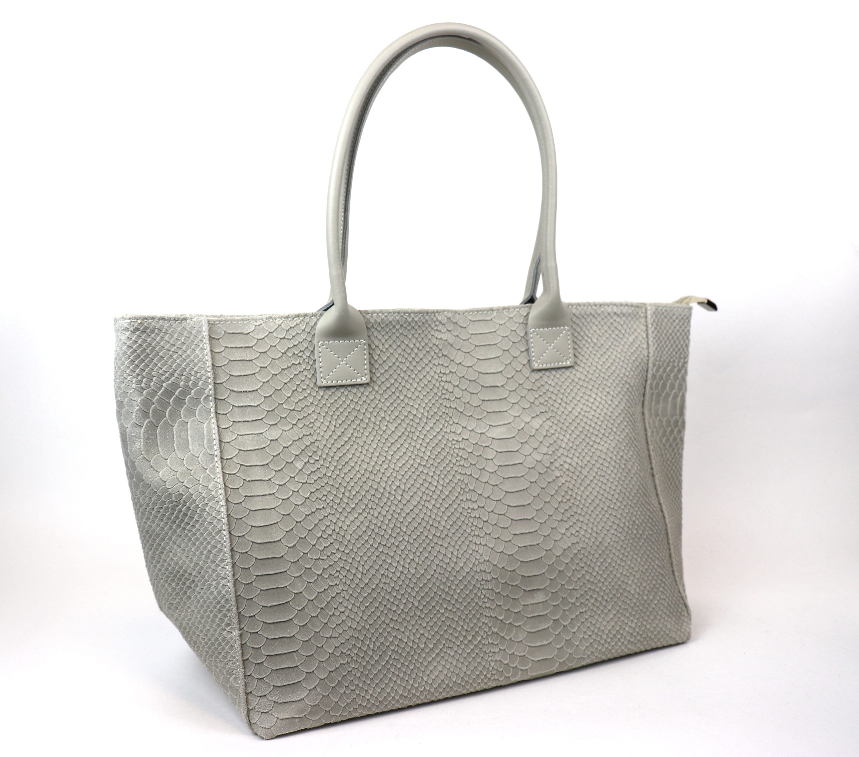 Liz claiborne quinn work tote bag deals