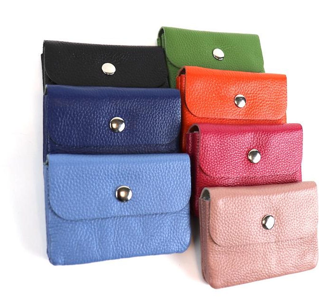 [APOA]★Pao Micro Wallet Bag Designer fashion, Seoul-fully created | W Concept