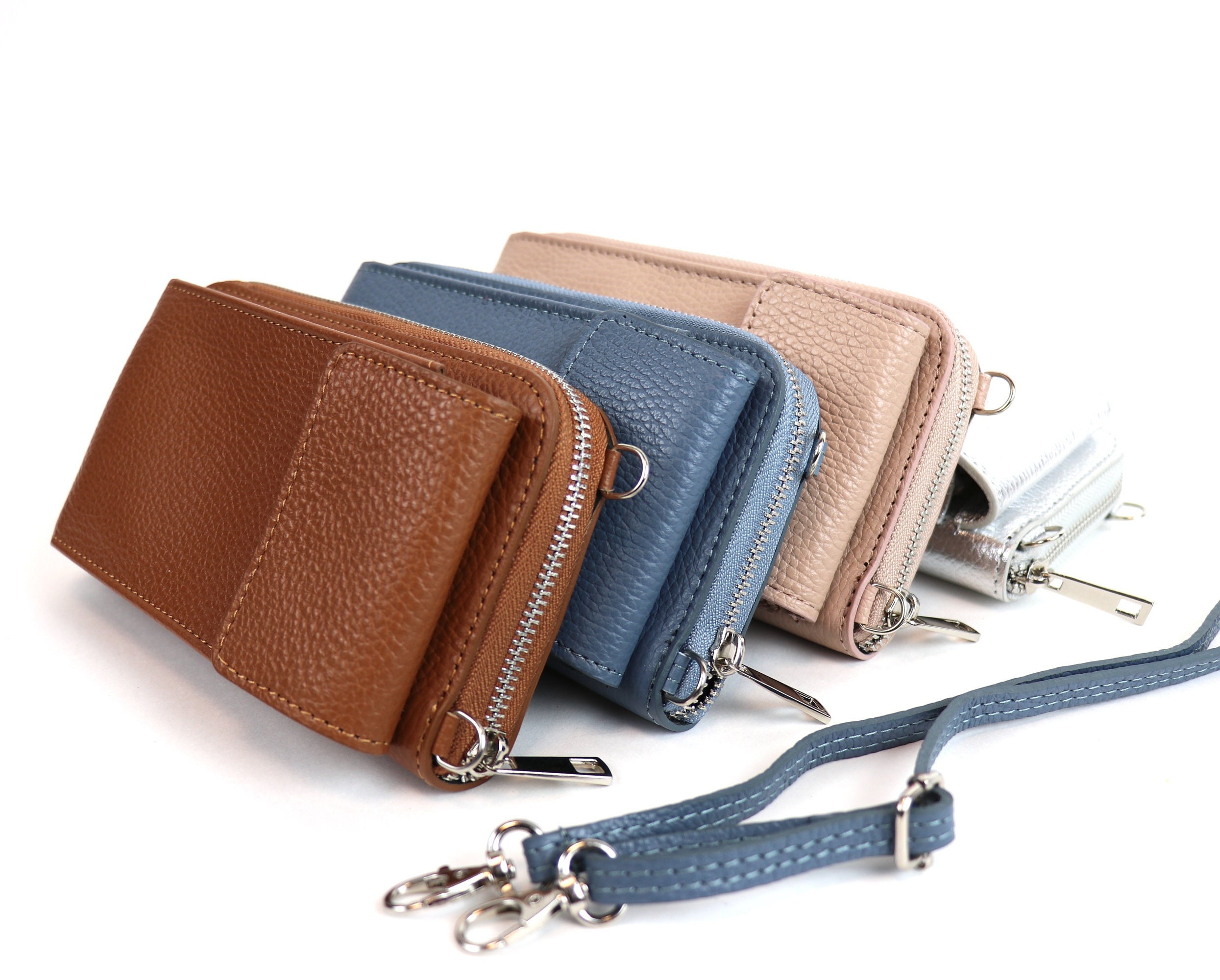 Phone Bag Etsy Ireland