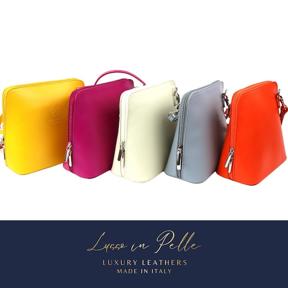 Small orange purse hotsell