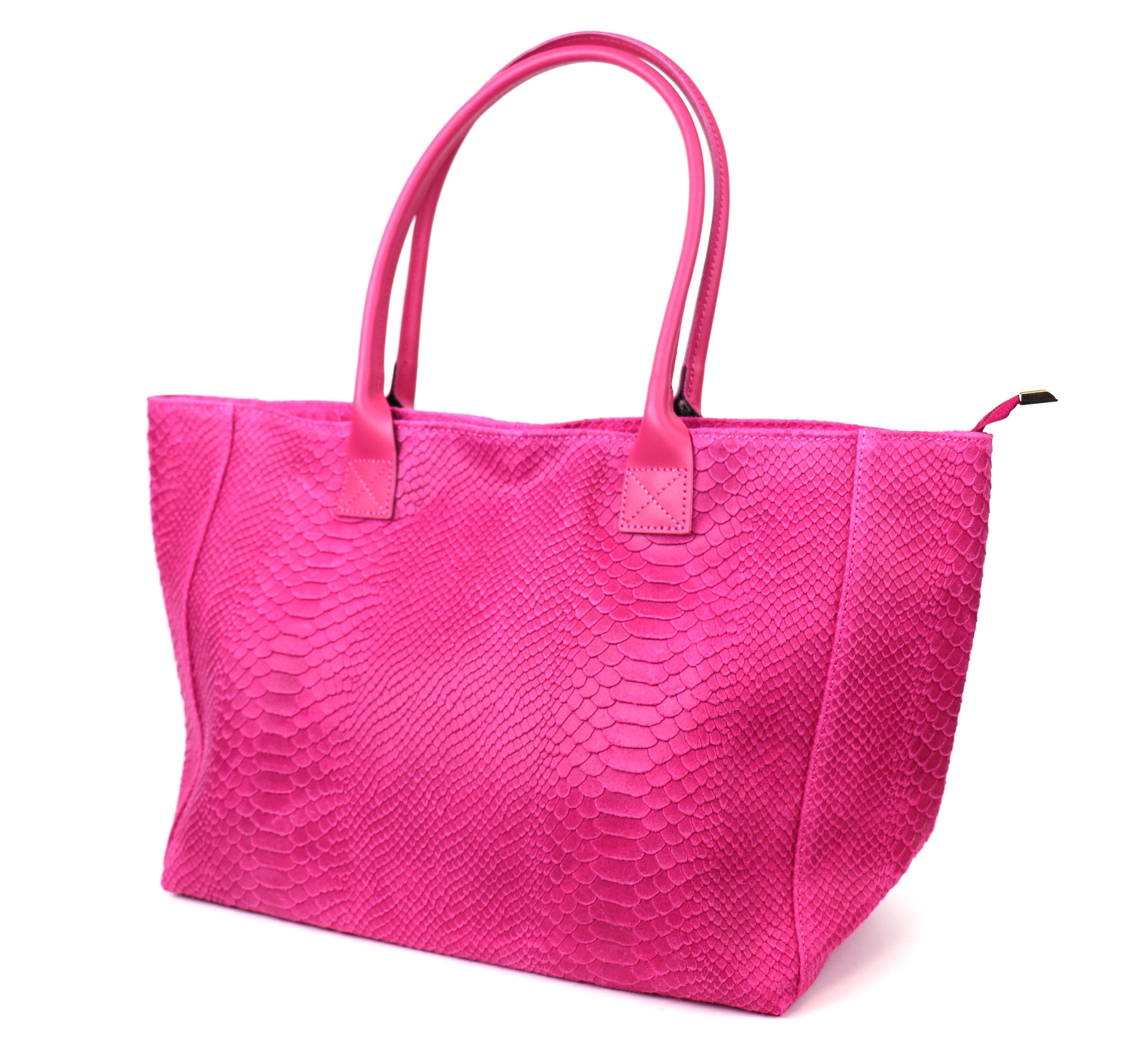 épine book tote bag large pink Ted Baker Women's Nikicon Tote Bag, Pink, Medium : Amazon.ca