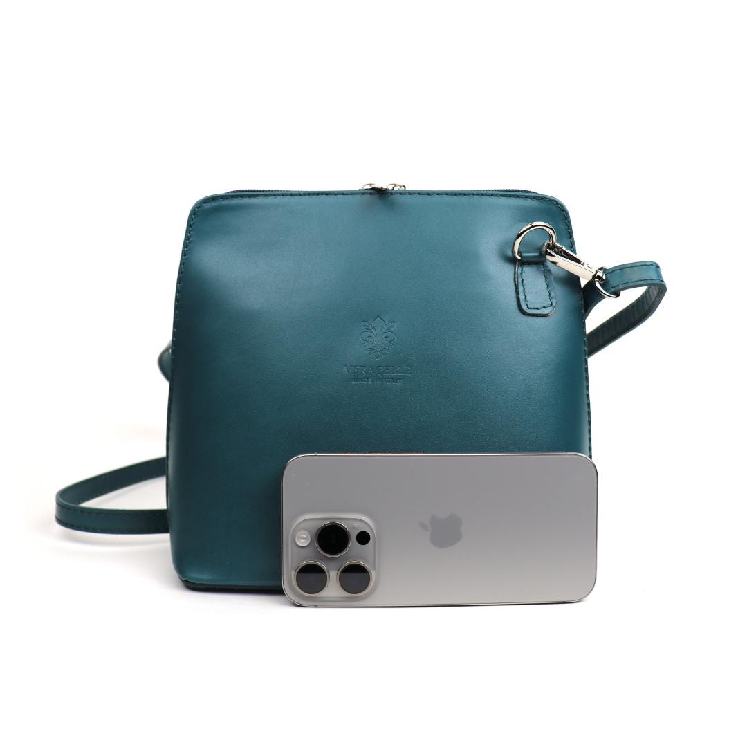 取引 COMME des GARCONS HOMME PLUS コムデ ギャルソン オム プリュス