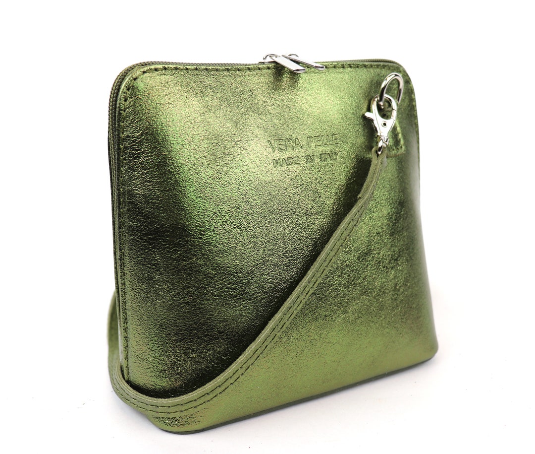★MUCENT★ Bene Vintage Leather Mini Bag Unisex 2 Colors P00 MUSINSA | MUCENT Bene Vintage Leather Mini Bag Unisex (2 Colors)