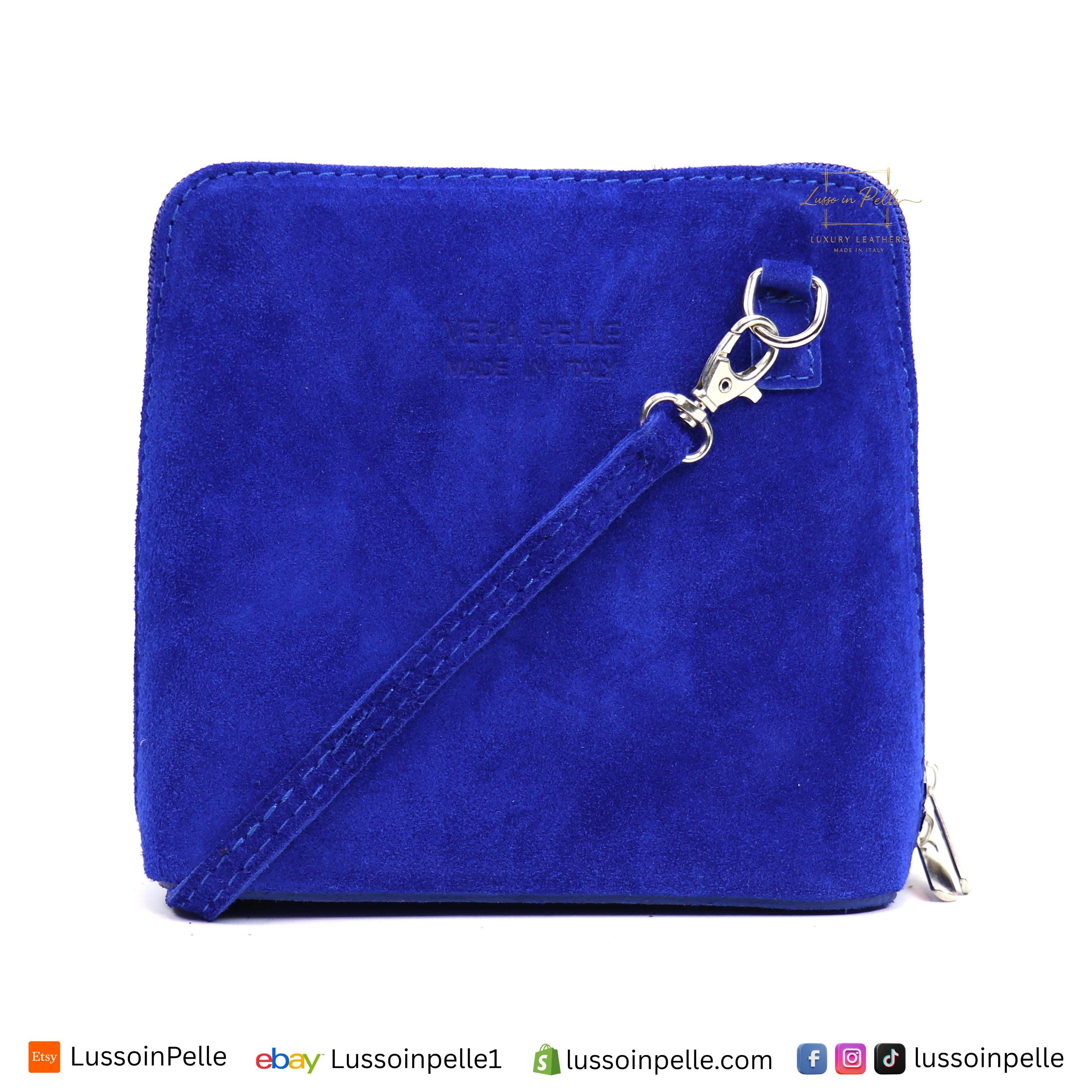 Clarks Handbags Canada Tory Burch Virginia Metallic Belt Bag Shopbop