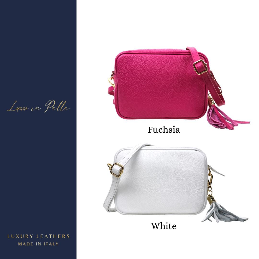 【韓国人気】GENERAL IDEA Eco Leather Two Way Bag 3カラー il_fullxfull.6432939641_b3en.jpg