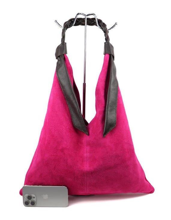 Moschino Tie Me Moschino Tasche Kaufen Moschino Tasche Rosa