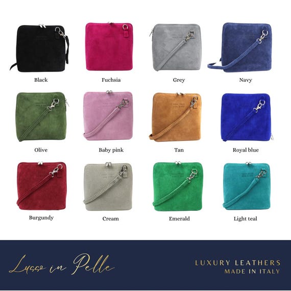 SUEDE LEATHER SHOULDER POUCH ポーチ il_1080xN.5874066157_dwx8.jpg