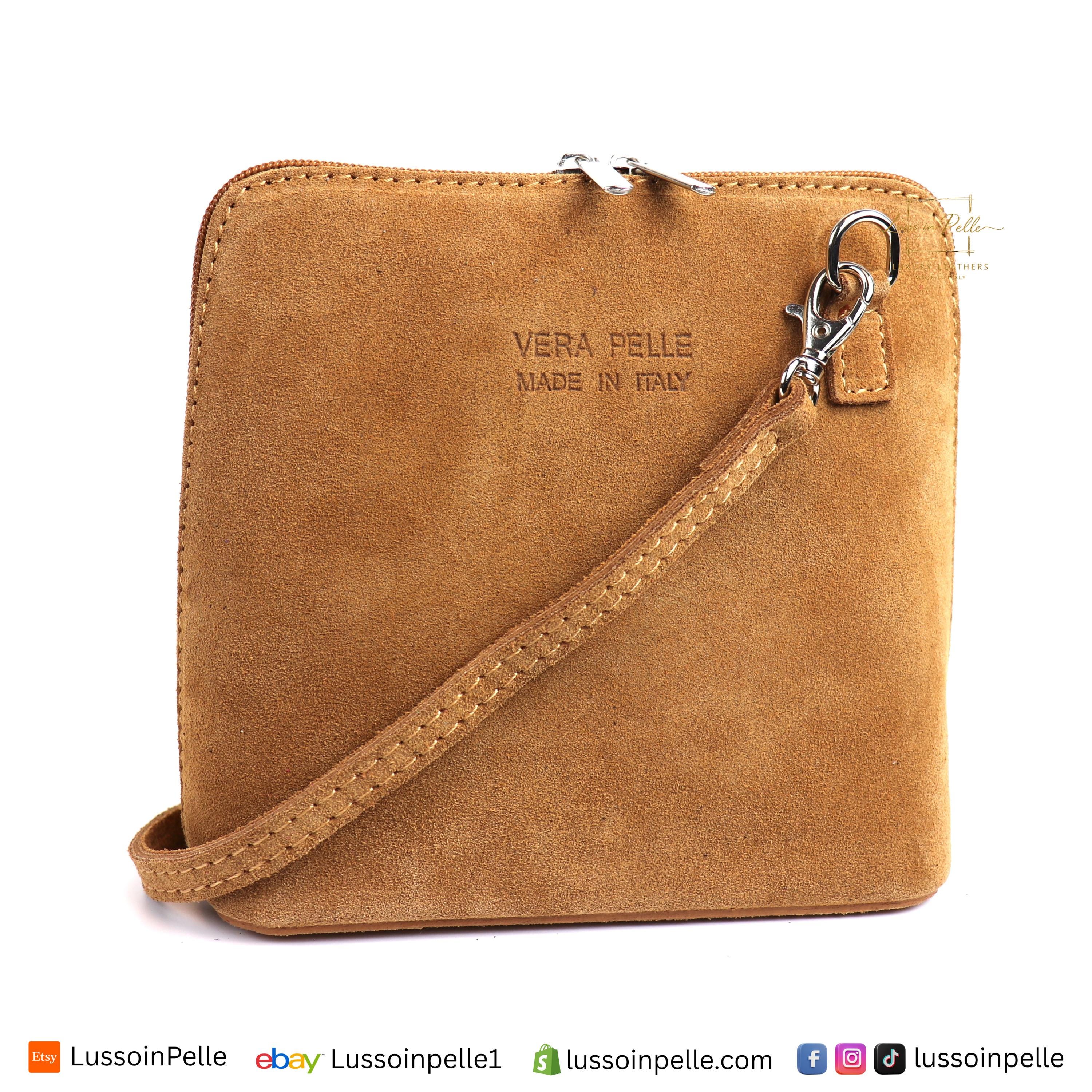 Vera Bradley Mini Hipster Crossbody Australia