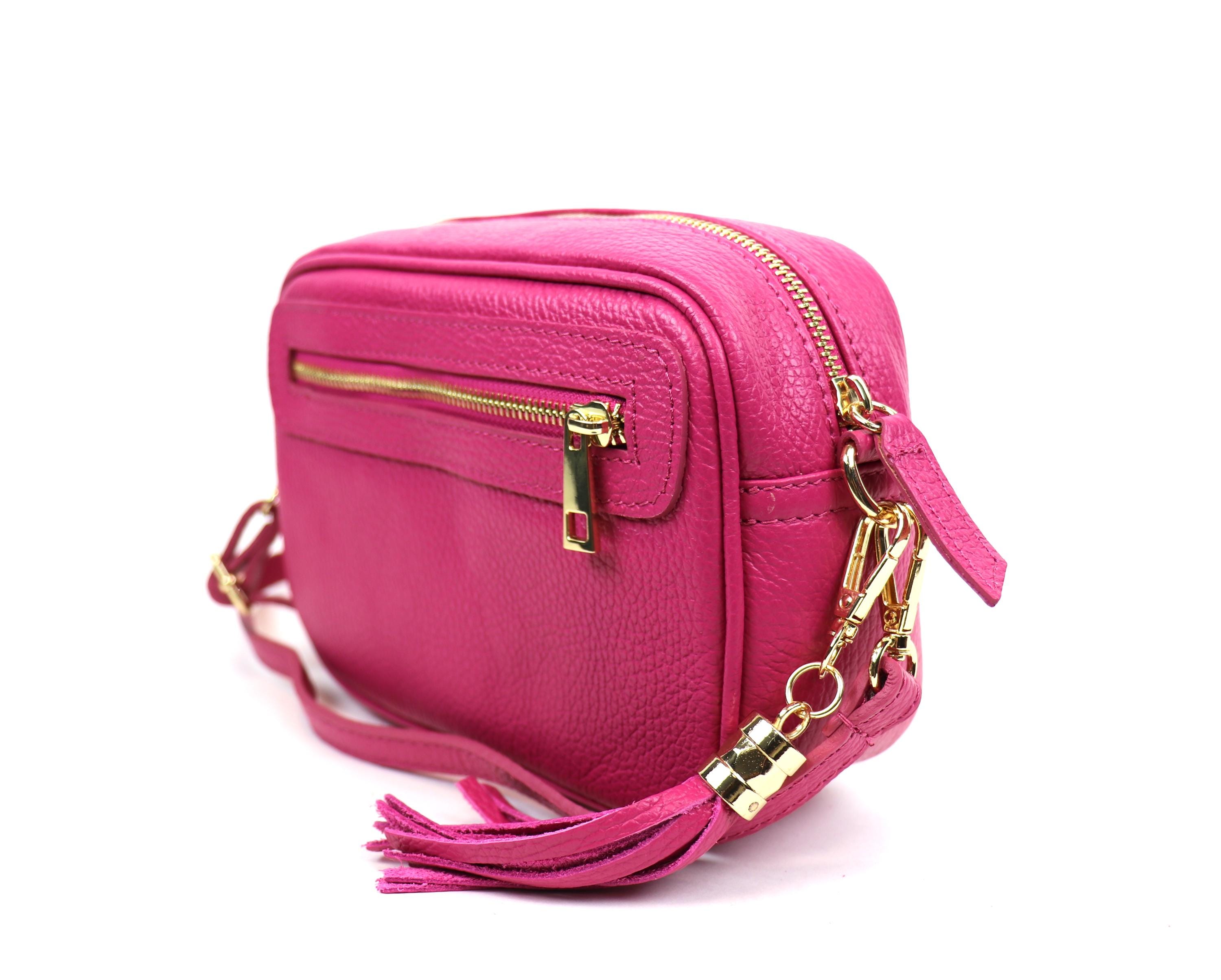 Crossbody Bags Bueno Purses Amazon Bueno Handbags Amazon Shop