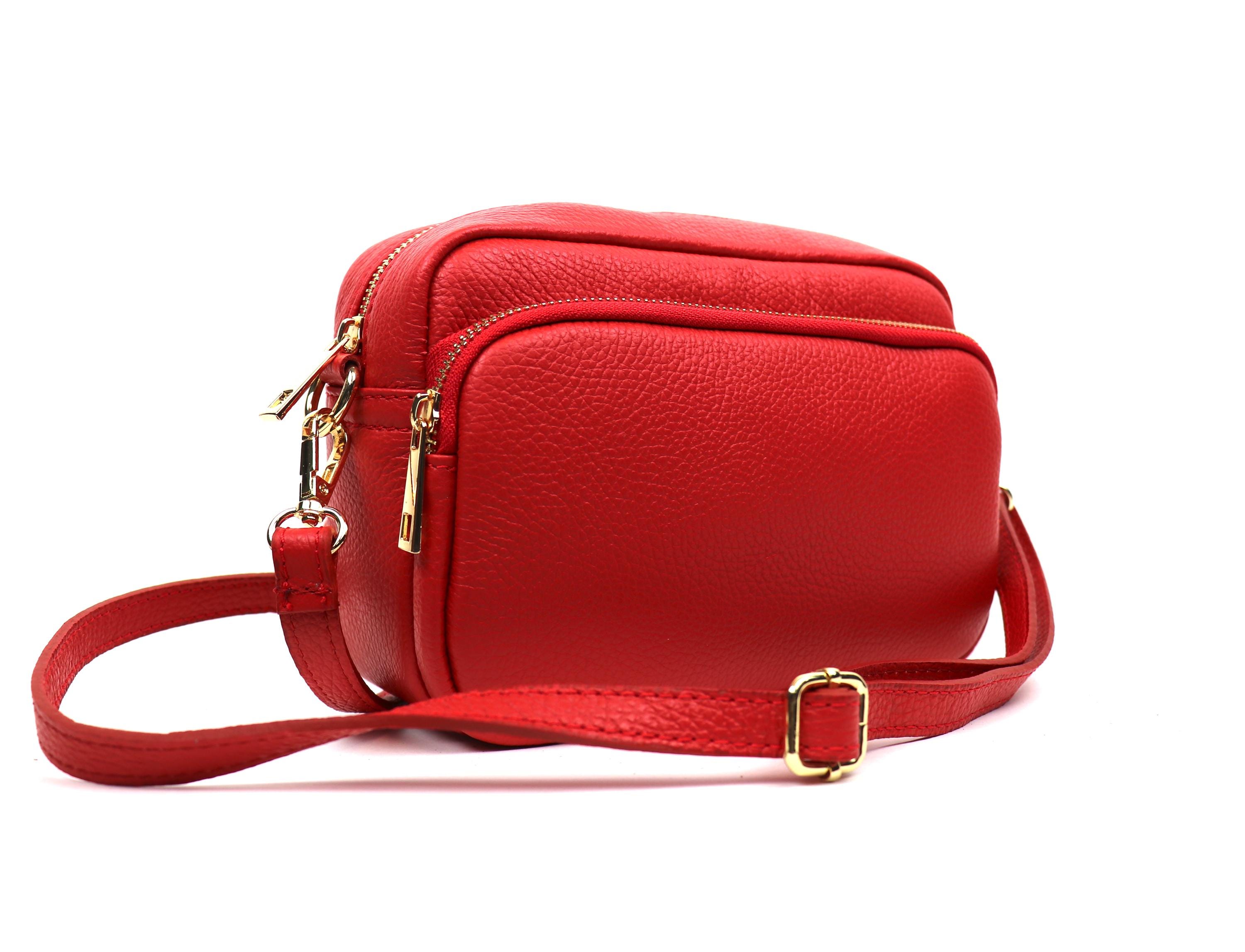 Peruzzi bag - Etsy 日本