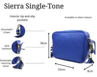 Pochette Fanyixuan In Pelle Bovina - Portamonete Con Cuore, Ideale Per Monete E Piccoli Oggetti