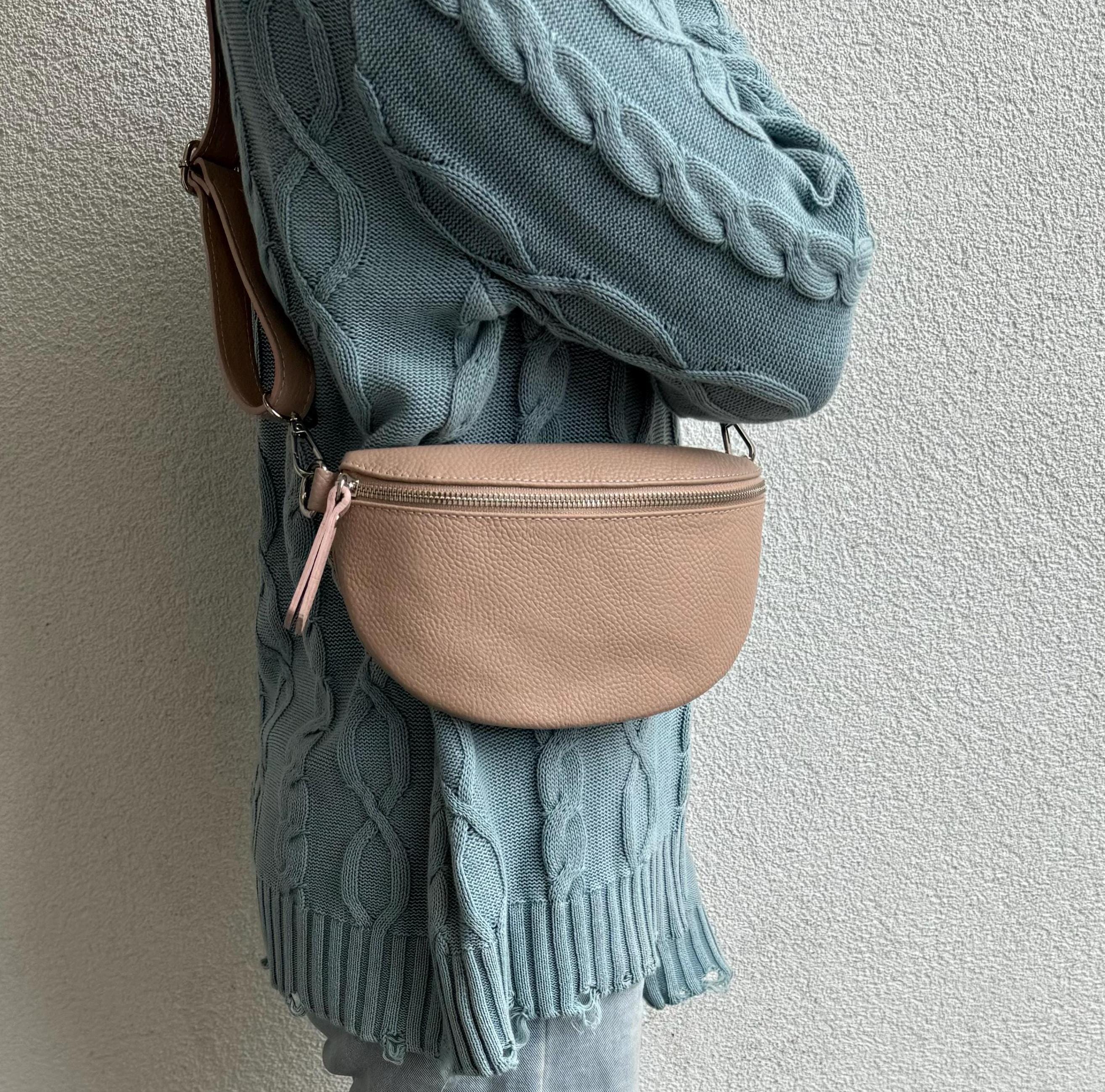Baby Bum Bag Etsy Ireland