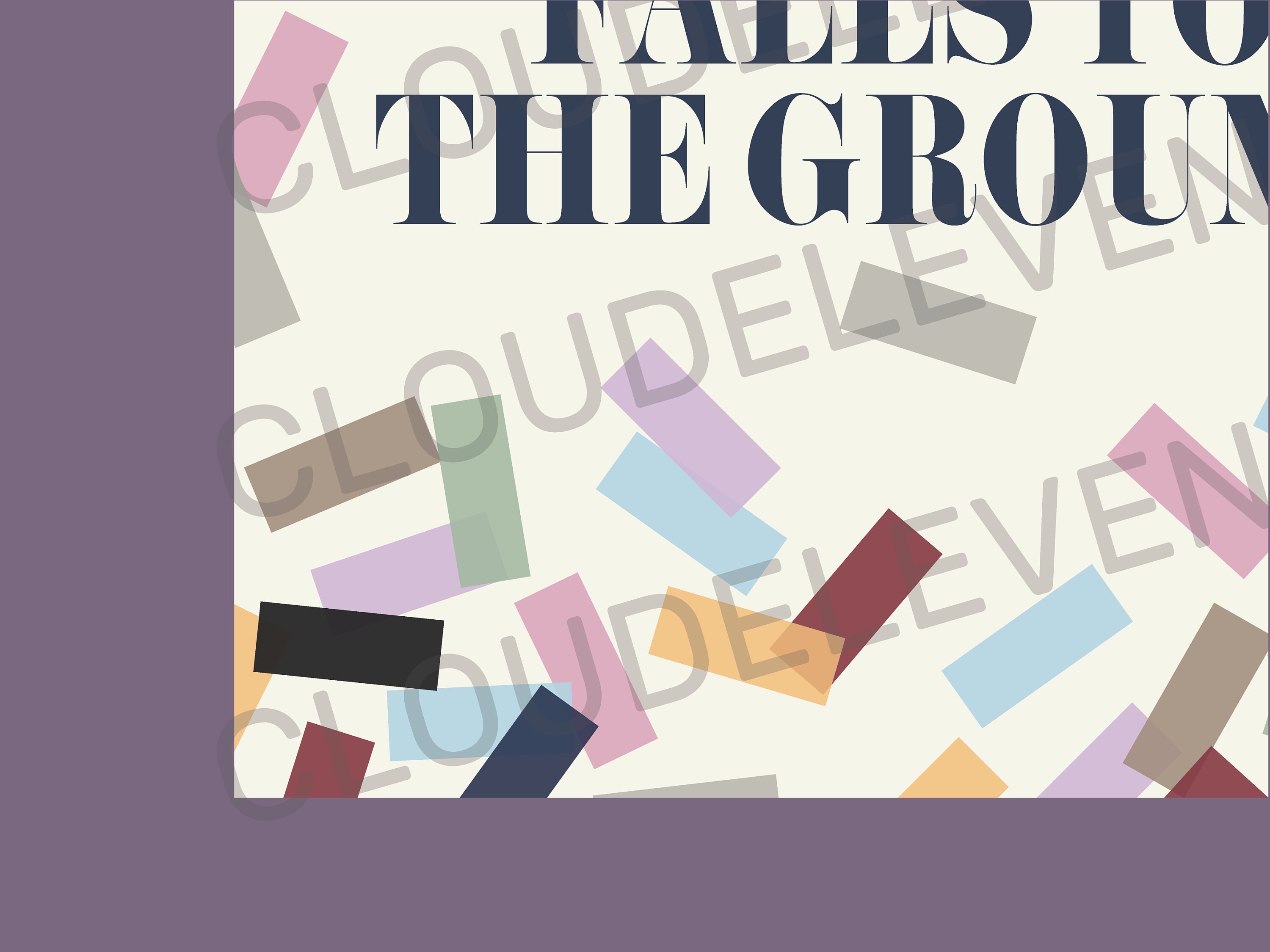 Long Live Confetti Taylor Swift Digital Download Poster Etsy