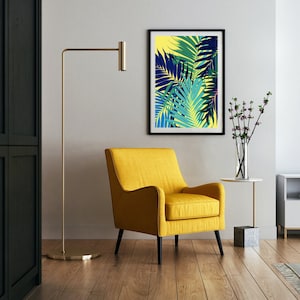 Matisse Print, Henri Matisse Digital Download Wall Art, Digital Prints, Matisse Print Download, Digital Download, Art Prints Download