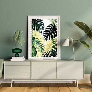 Matisse Print, Henri Matisse Digital Download Wall Art, Digital Prints, Matisse Print Download, Digital Download, Art Prints Download