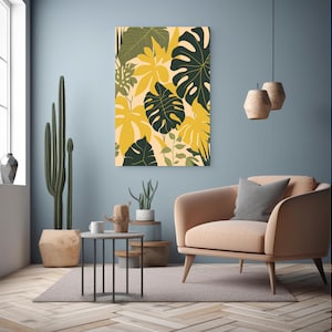 Matisse Print, Henri Matisse Digital Download Wall Art, Digital Prints, Matisse Print Download, Digital Download, Art Prints Download