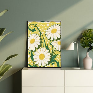 Matisse Print, Henri Matisse Digital Download Wall Art, Digital Prints, Matisse Print Download, Digital Download, Art Prints Download