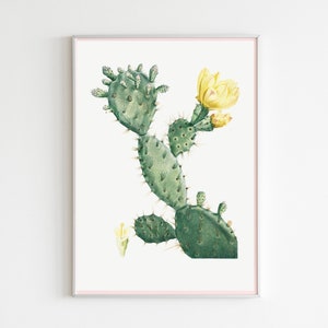 Botanical Plant,Botanical poster Printable, Flowers Poster, Botanical Prints Wildflower, Floral Wall Art, Vintage garden poster, Floral Art,