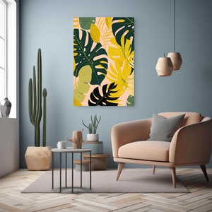 Matisse Print, Henri Matisse Digital Download Wall Art, Digital Prints, Matisse Print Download, Digital Download, Art Prints Download