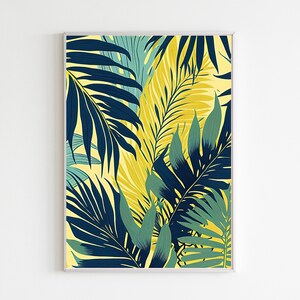 Matisse Print, Henri Matisse Digital Download Wall Art, Digital Prints, Matisse Print Download, Digital Download, Art Prints Download