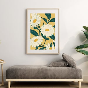 Matisse Print, Henri Matisse Digital Download Wall Art, Digital Prints, Matisse Print Download, Digital Download, Art Prints Download