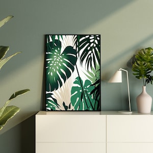 Matisse Print, Henri Matisse Digital Download Wall Art, Digital Prints, Matisse Print Download, Digital Download, Art Prints Download