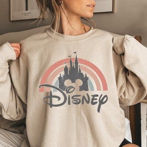 Retro Vintage Sweat Etsy