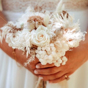 Photo : @smile_and_dream_photographie