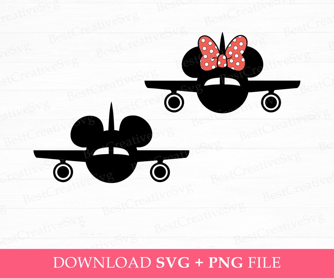 Bundle Bound Trip Svg, Family Trip Svg, Family Vacation Svg, Magical