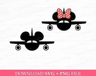 Bundle Bound Trip Svg, Family Trip Svg, Family Vacation Svg, Magical Kingdom, Vacay Mode, Png Svg Files For Print, Instant Download