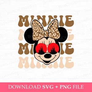 Mouse Sunglasses Svg, Family Vacation 2024 Svg, Magical Kingdom Svg, Family Trip Svg, Vacay Mode, Png Svg Files, Instant Download