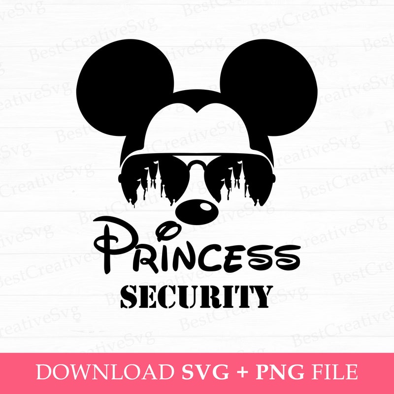 2024 Security Gifts 60+ Gift Ideas for 2024