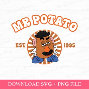 Amigos de juguete SVG, Papa linda SVG, Viaje familiar SVG, Vacaciones familiares SVG, Modo vacaciones, Archivos PNG SVG para imprimir, Descarga instantánea
