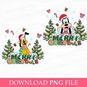 Bundle Merry Christmas Png, Christmas Happy Characters Png, Family Christmas, Holiday Season Png, Chirstmas Tree, Sublimation For Png Files