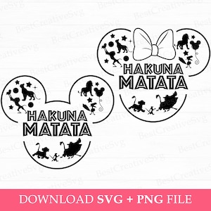 Bundle Wild Trip Svg, Family Vacation Svg, Family Trip Svg, Magical Kingdom Svg, Animal Kingdom Svg, Vacay Mode, Svg Png Files For Print