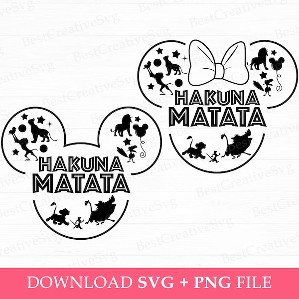 Bundle Wild Trip Svg, Family Vacation Svg, Family Trip Svg, Magical Kingdom Svg, Animal Kingdom Svg, Vacay Mode, Svg Png Files For Print