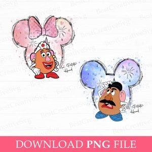 Viaje familiar Png, Reino Mágico Png, Personajes Lindos Png, Vacaciones Familiares Png, Modo Vacay, Archivo Png para Sublimación, Descarga Instantánea