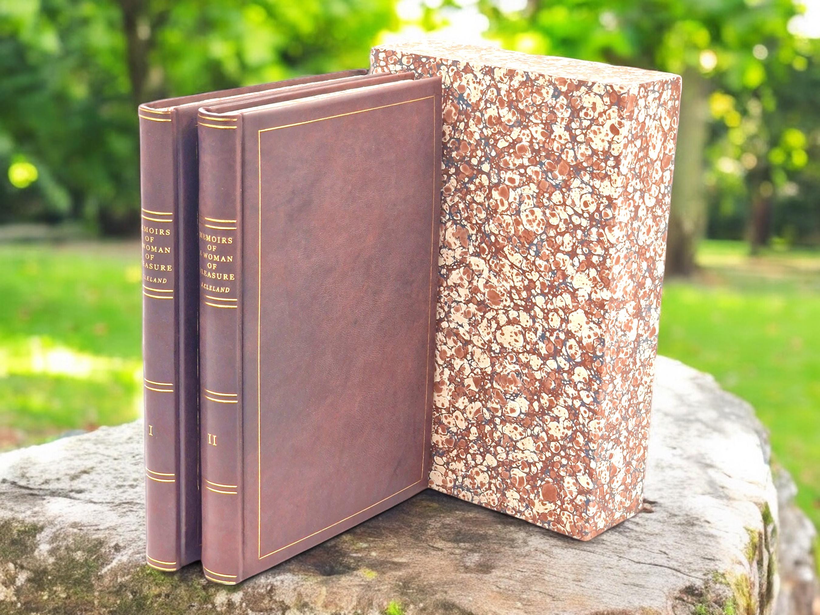 Fanny hill book - Etsy 日本