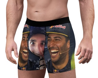 Untitled Underwear playboi carti galaxy Man Underpants Custom Cute Trunk  Hot Boxer Brief Plus Size